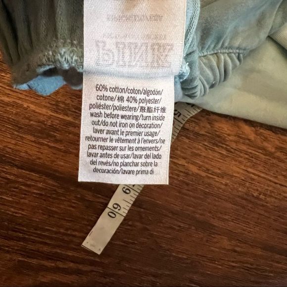 Pink 2pc set - Picture 9 of 10